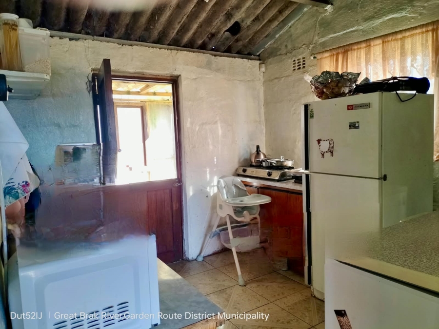2 Bedroom Property for Sale in Wolwedans Western Cape